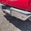 2008-ford-f250-xl-image-22
