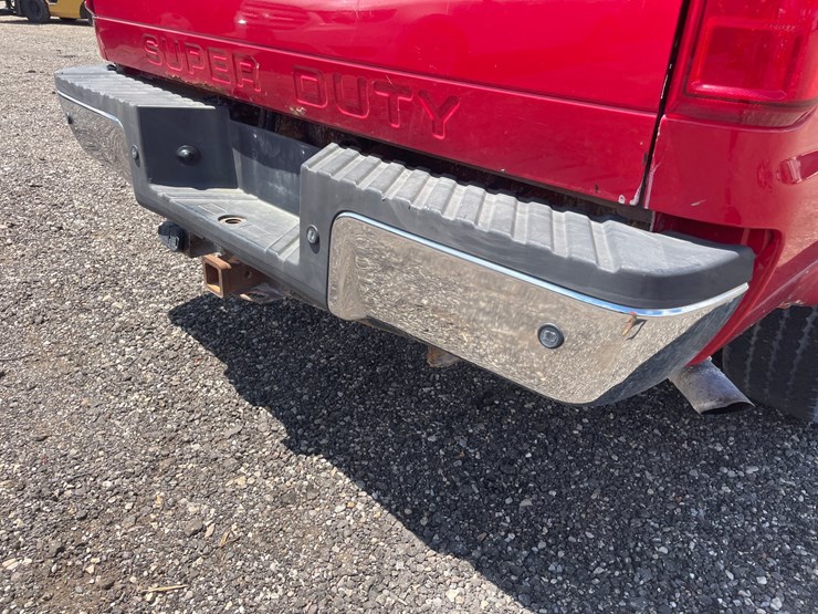 2008-ford-f250-xl-image-22