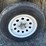 #2863-•-2004-haulmark-single-axle-enclosed-trailer-(has-wi-title)-image-12