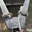 2024-pj-flatbed-image-11