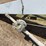rapat-f3518-conveyor-image-13
