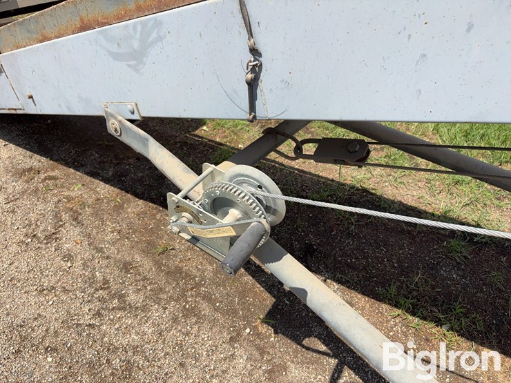 rapat-f3518-conveyor-image-13