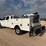 2024-dodge-3500-image-5