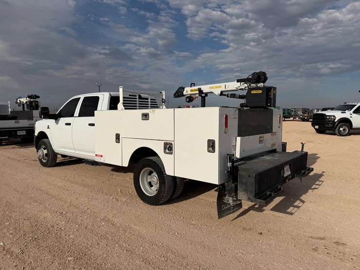 2024-dodge-3500-image-5