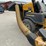 massey-ferguson-730-image-16