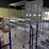 #49823-•-unused-trinity-6-tier-stainless-steel-rolling-shelf-image-2