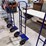 #49829-•-unused-ez-roll-dolly-image-4