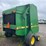 john-deere-566-image-5