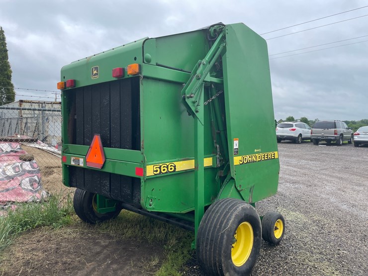 john-deere-566-image-5