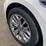 #2793-•-2013-ford-taurus-limited-sedan-(has-wi-title)-image-10