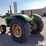 1966-john-deere-4020-image-7