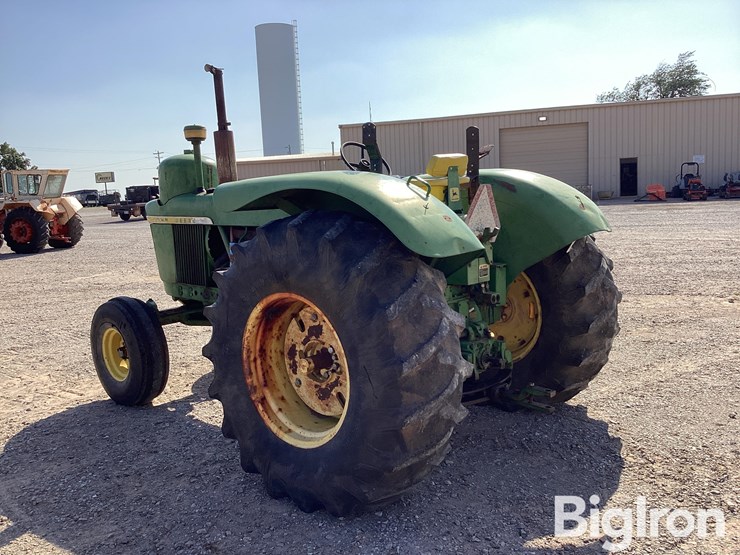 1966-john-deere-4020-image-7