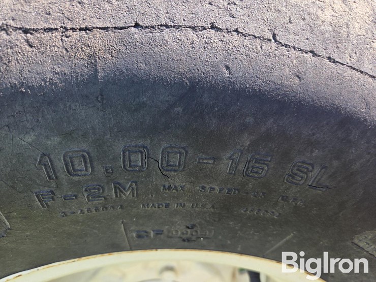 1970-allis-chalmers-190xt-image-20