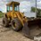 john-deere-544-image-3