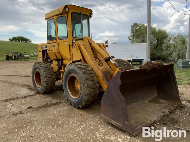 john-deere-544-image-3