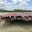 (1,890-x-$)-1,890’-(45-jts)-of-5”-range-3-s135-drill-pipe-w/-4-1/2if-connections-image-1