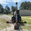 2004-terex-760b-image-51