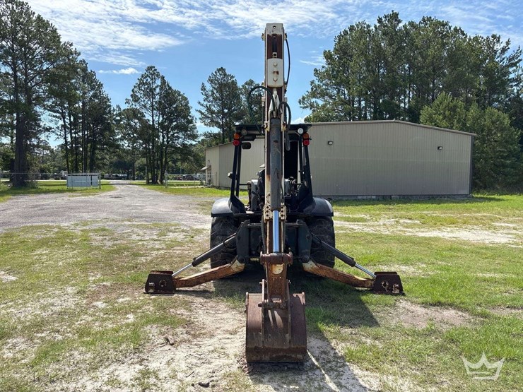 2004-terex-760b-image-51