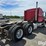 2007-mack-cxn613-vision-t/a-truck-tractor-image-5