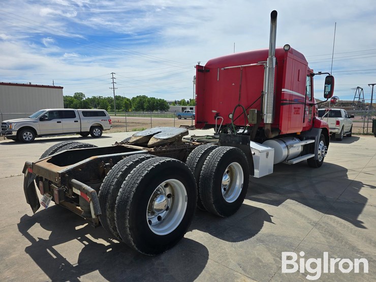 2007-mack-cxn613-vision-t/a-truck-tractor-image-5