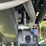 #2061-•-case-ih-2162-image-17