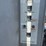 #2900-•-jpw-design-and-manufacturing-industrial-oven-image-4