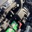 2016-nissan-nv200-image-7