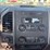 2019-ford-f250-image-14
