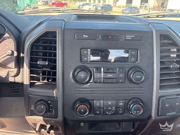 2019-ford-f250-image-14