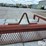 wall-ties-12"-form-caps-image-11