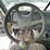 2005-freightliner-columbia-120-image-10