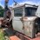#5506-•-1936-gmc-truck-image-12