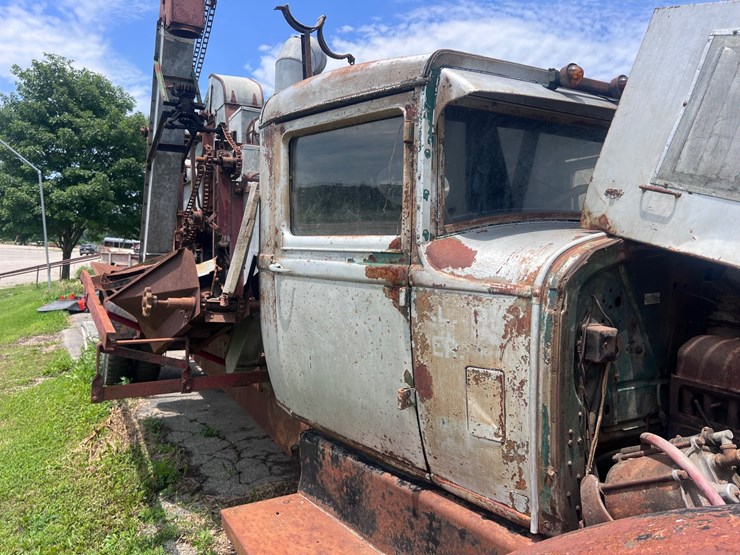 #5506-•-1936-gmc-truck-image-12
