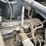 2000-ford-2000-image-24