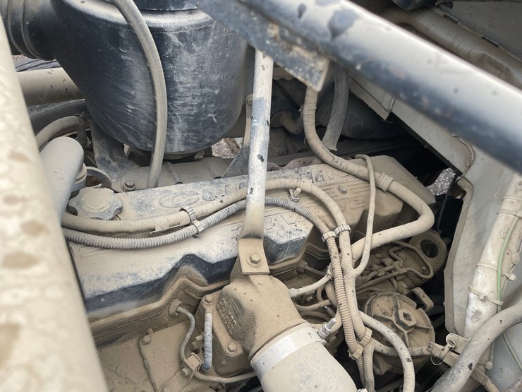 2000-ford-2000-image-24