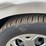 #2797-•-2012-ford-focus-se-sedan-image-14