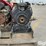 massey-ferguson-730-image-10