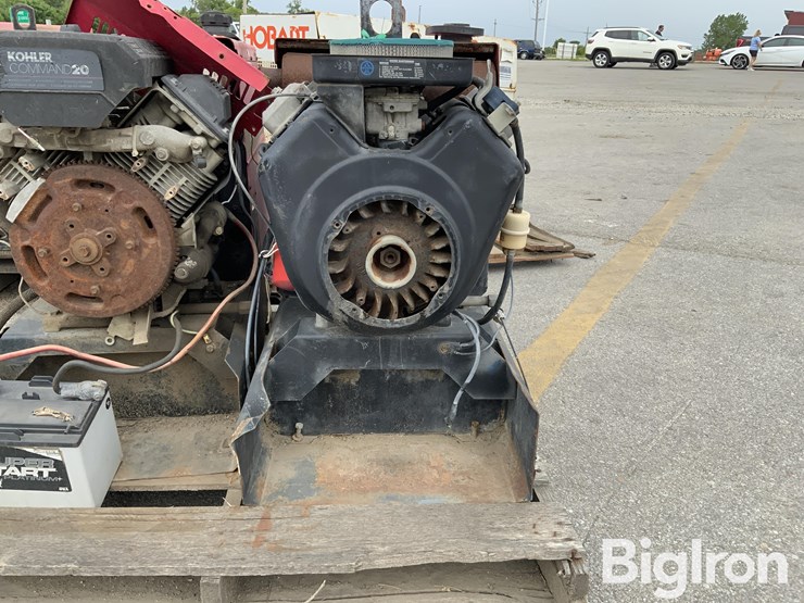 massey-ferguson-730-image-10