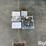 trimble-autopilot-automated-steering-system-image-4