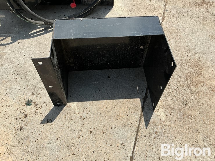 2022-top-cat-bdrc-skid-steer-articulated-brush-cutter-image-15
