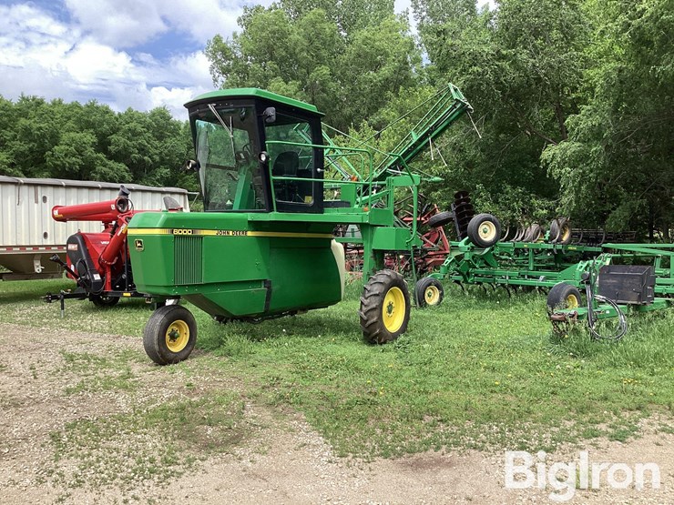1984-john-deere-6000-image-1