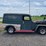 1953-chevrolet-s10-image-4