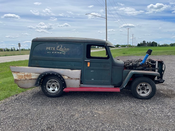 1953-chevrolet-s10-image-4