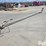 multi-vibe-wildcat-roller-screed-image-3