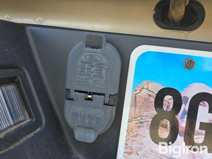 2018-ford-f150-xlt-image-13