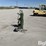 smith-cutting-torch-image-4