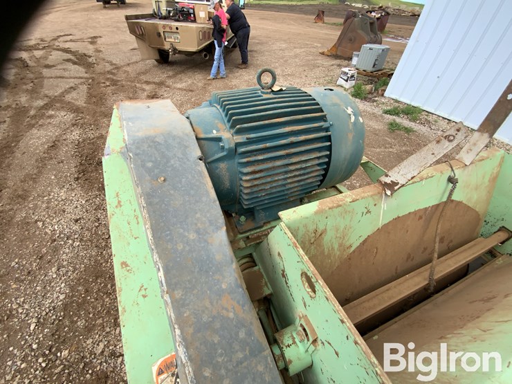 roskamp-k-image-12