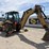 2012-caterpillar-430e-image-6