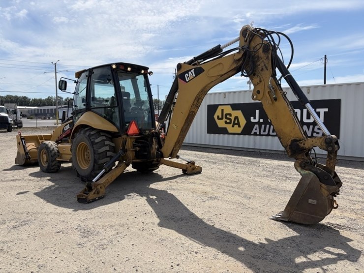 2012-caterpillar-430e-image-6