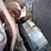 2008-freightliner-mt55-image-33